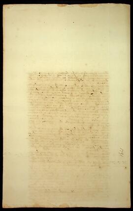 BR MTAPMT SG-CA-5025 4