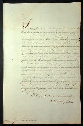 BR MTAPMT SG-CA-2084 23