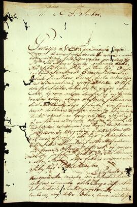 BR MTAPMT QM-TM-CA-2937 1