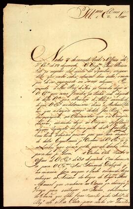 BR MTAPMT QM-TM-CA-3704 1