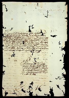 BR MTAPMT SG-RQ-2800 2