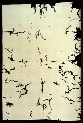 BR MTAPMT QM-TM-CA-2832 2