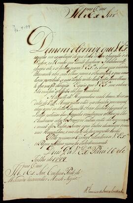 BR MTAPMT SG-CA-1755 1