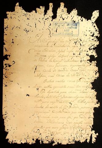 Open original Objeto digital