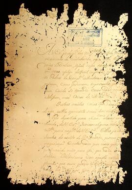 BR MTAPMT QM-TM-CA-0880 1