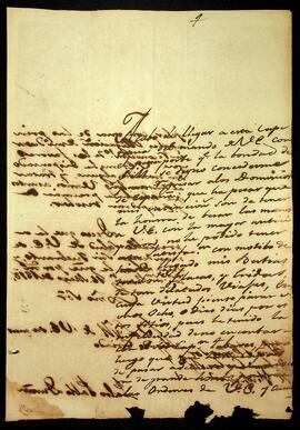 BR MTAPMT SG-CA-3639 1