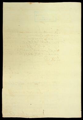 BR MTAPMT QM-TM-CA-0833 4