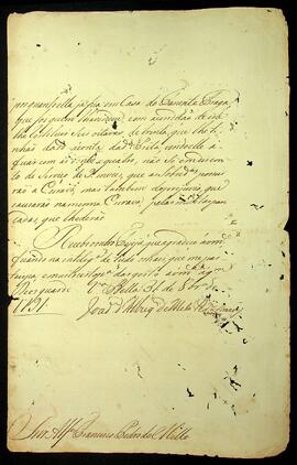 BR MTAPMT SG-CA-1201 2