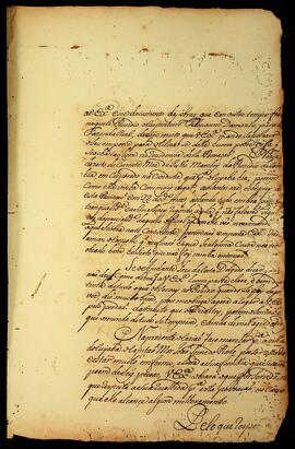 BR MTAPMT QM-TM-CA-1259 9