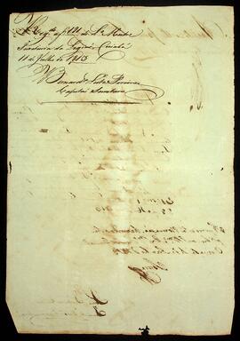 BR MTAPMT QM-TM-NO-4271 2