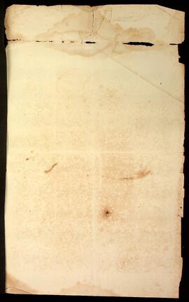 BR MTAPMT SG-CA-4968 3