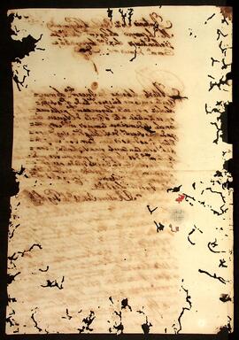 BR MTAPMT QM-TM-RQ-1857 4