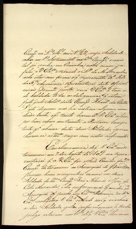 BR MTAPMT QM-TM-CA-3348 7