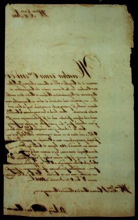 BR MTAPMT SG-CA-2014 2