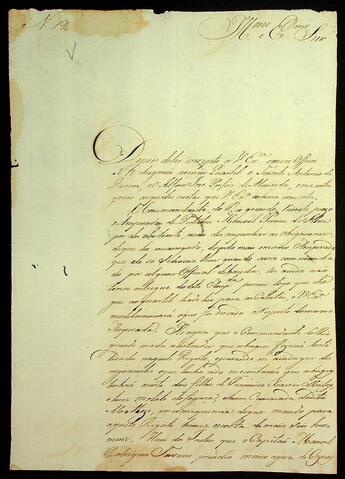 Open original Document numérique