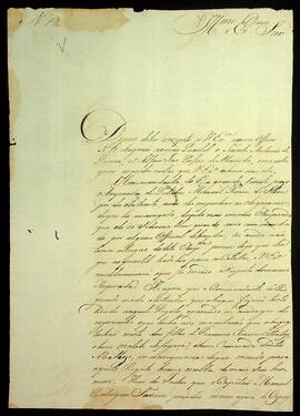 BR MTAPMT QM-TM-CA-4462 1