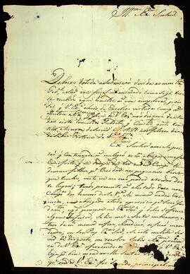 BR MTAPMT QM-TM-CA-3502 1