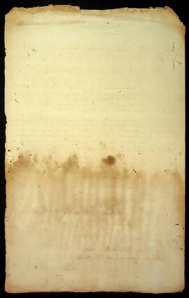 BR MTAPMT SG-CA-2487 4