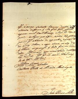 BR MTAPMT QM-TM-CA-2595 3