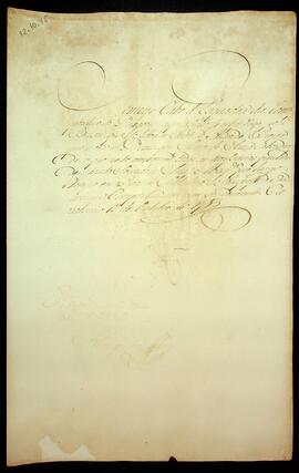 BR MTAPMT SG-NO-0935 1