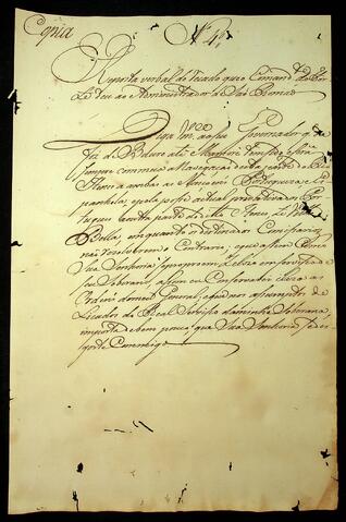 Open original Document numérique