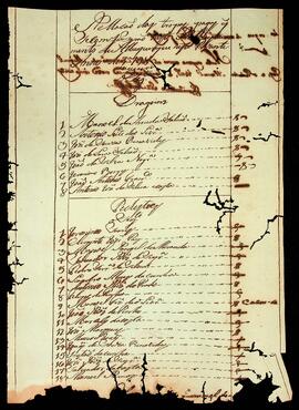 BR MTAPMT QM-TM-RO-2324 1