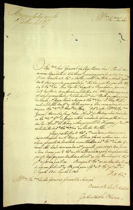 BR MTAPMT QM-TM-CA-2997 1