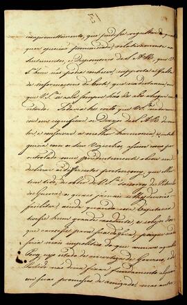 BR MTAPMT SG-CA-2934 2