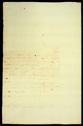 BR MTAPMT QM-TM-CA-1346 2