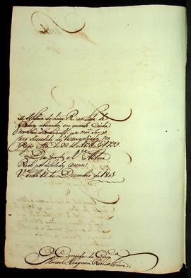 BR MTAPMT SG-RQ-2073 6