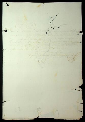 Open original Document numérique