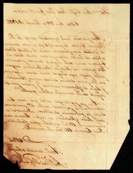 BR MTAPMT QM-TM-CA-3866 2