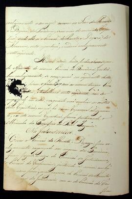 BR MTAPMT SG-CA-2538 4