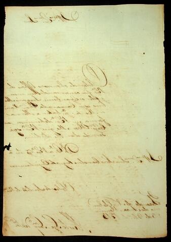 Open original Document numérique