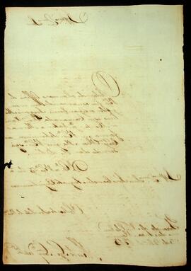 BR MTAPMT SG-CA-3322 2