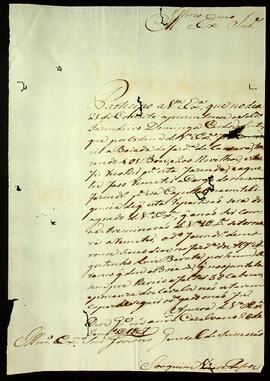 BR MTAPMT QM-TM-CA-2973 1