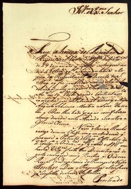 BR MTAPMT QM-TM-CA-5261 1