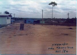 BR MT APMT.JRC.CD.SF.0046 3