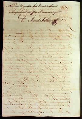 BR MTAPMT SG-CA-4806 26