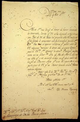 BR MTAPMT SG-CA-0966 1