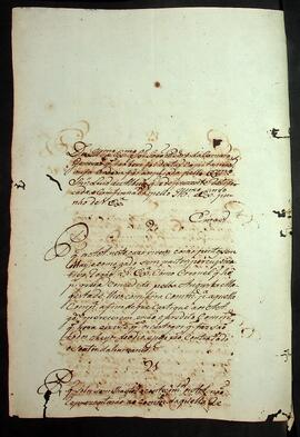 BR MTAPMT SG-AA-1578 8