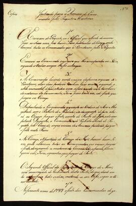 BR MTAPMT SG-IN-1699 40