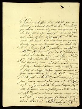 BR MTAPMT QM-TM-CA-3467 1