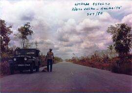 BR MT APMT.JRC.CD.AP.0057 1