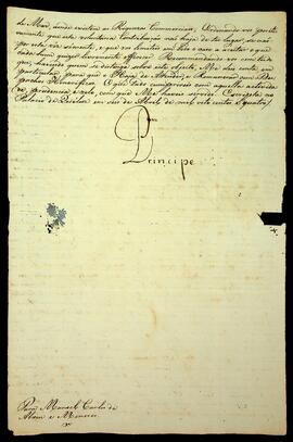 BR MTAPMT SG-CR-2314 2