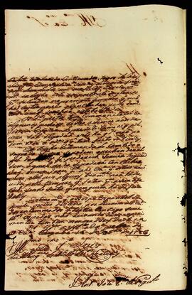 BR MTAPMT QM-TM-CA-1394 2