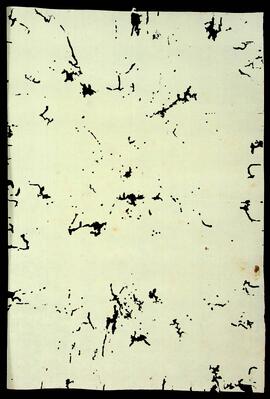 BR MTAPMT QM-TM-CA-1304 3