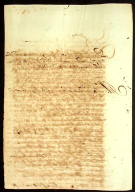 BR MTAPMT QM-TM-CA-3098 4