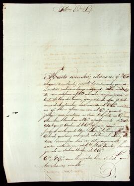 BR MTAPMT QM-TM-CA-3638 1