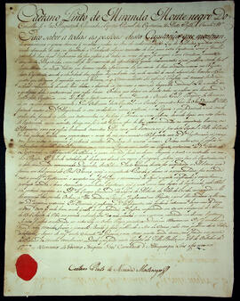 BR MTAPMT SG-BO-4296 1